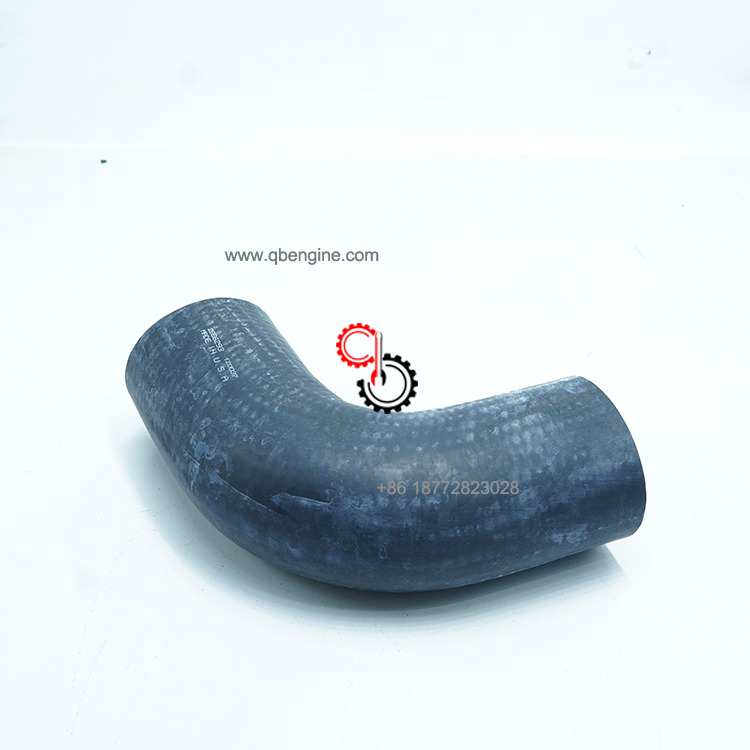 Brand New Cummins Engine Parts 2886293 Elbow Hose 2886293
