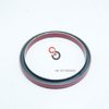 Cummins Professional K38 K50 Engine Accessories Engine Parts 6596247 Oil Seal 6596247
