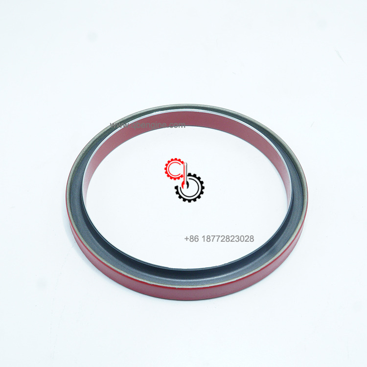 Cummins Professional K38 K50 Engine Accessories Engine Parts 6596247 Oil Seal 6596247