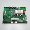 Industrial PCC3.3 Generator Set Power System Parts Control Card PCC3300V2 A054J973