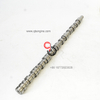 Brand New Cummins NT855 NTA855 Engines Forged Steel Camshaft 3044767 3801668
