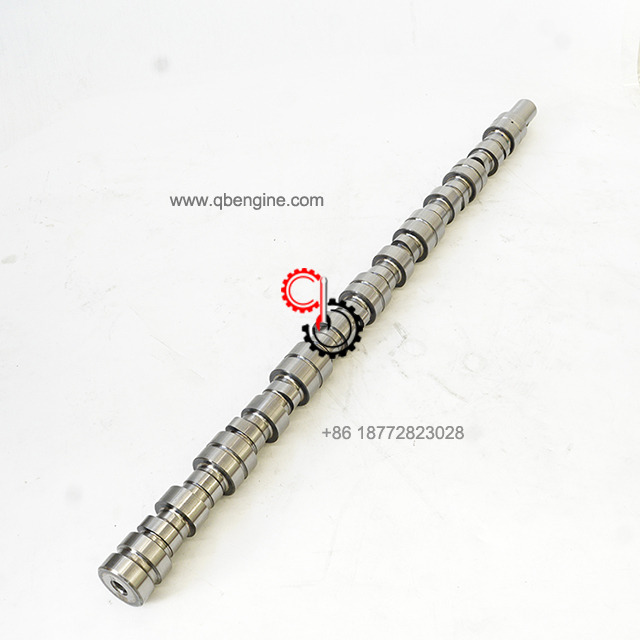 Brand New Cummins NT855 NTA855 Engines Forged Steel Camshaft 3044767 3801668