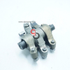 Precision K19 K38 K50 Rocker Lever Arm Assembly 3065810 Machined Diesel Components 
