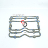Cummins NT855 3054841 Rocker Lever Cover Gasket 3054841 Engine Parts