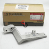 Reliable Performance Cummins Engine Parts Fuel Connector Adapter 5524153