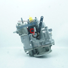Premium Industrial Cummins Engine 3201878 KTA19-G2 Fuel Pump 3201878