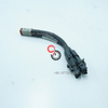 Premium Cummins Industrial Engine Accessories 3408526 Wiring Harness 3408526