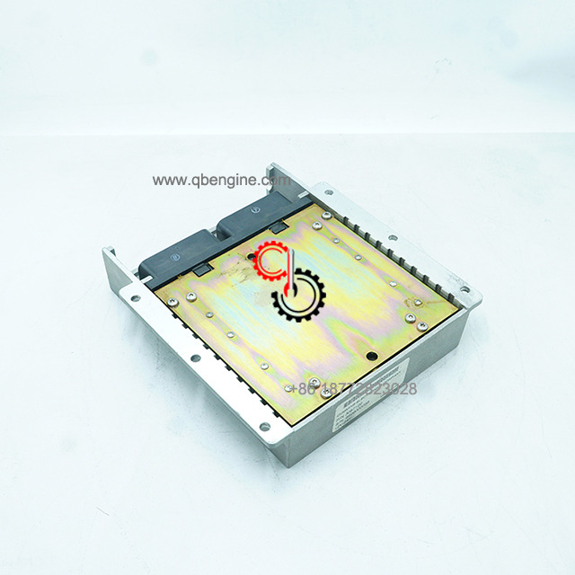 High Performance Cummins Engine Parts CM500 Electronic Control Module 3078122 ECM 4921411
