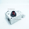 Cummins Oil Transfer Connection 3069849 3071732 Genuine Engine Parts