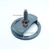 Cummins Crankshaft Rear Oil Seal Installation and Removal Tool 3164660