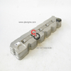 Cummins QSB6.7 Professional Diesel Spare Parts Valve Cover 4982773