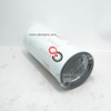 Cummins FS1040 Spin-On Fuel Water Separator Filter FS1040 for Heavy-Duty Engine