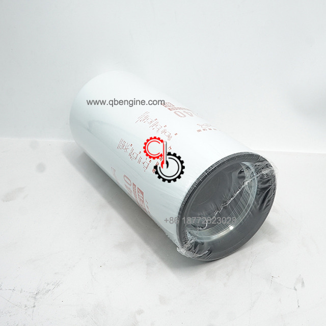 Cummins FS1040 Spin-On Fuel Water Separator Filter FS1040 for Heavy-Duty Engine