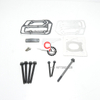 Cummins Engine Pneumatic Part Overhaul Kit 4089240 Air Compressor Repair Kit 4089240