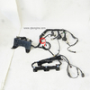 OEM Cummins QSK QSK19 Electronic Control Module Wiring Harness 4978600