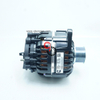 Cummins OEM Replacement Generator 5681784 24V 120A 5681784 Alternator 
