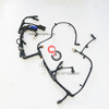 Brand New Cummins Engine Parts ECM Electronic Control Module Wiring Harness 6480946