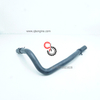 High Quality Cummins Crankcase Ventilation Pipe 5334119 Breather Tube 5334119