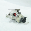 OEM Cummins QSB3.3 Turbocharger Kit 4309181 4309282 5472928 49077-02500