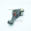 Premium Cummins ISX QSX HPI Fuel System Engine Parts Rocker Lever 4311990 3680169 3680168