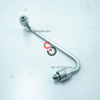 High-Efficiency Cummins ISB QSB Diesel Parts Injector Fuel Supply Tube 3978036
