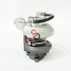 Heavy Duty Cummins Diesel Engine HE221 3782369 3782376 Turbocharger
