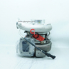 Genuine Cummins B6.7 Engine Parts 5460656 5460655 5460658 6509245 Turbocharger