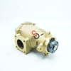 High Performance Cummins QSB Sea Water Pump 4948142 3974455 5268375