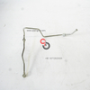 Genuine Cummins QSK50 4969154 Fuel Drain Tube 4969154