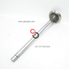 Cummins QSK78 QSK23 Exhaust Valve Kit 4955601 3639658