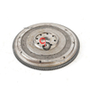 Premium Industrial Engine Accessories Flywheel 4988386 5521772