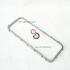 High Strength Cummins ISB6.7 QSB6.7 4938655 Oil Pan Adapter 4938655