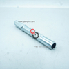 High Performance Cummins Diesel Engine Oil Level Gauge Tube 3279104