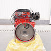 National VI X13 Cummins Diesel Engine X13NS6B560 560HP 12.9L Engine Assembly