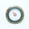 Brand New Cummins K19 Engine Parts Crankshaft Rear Oil Seal 4922217
