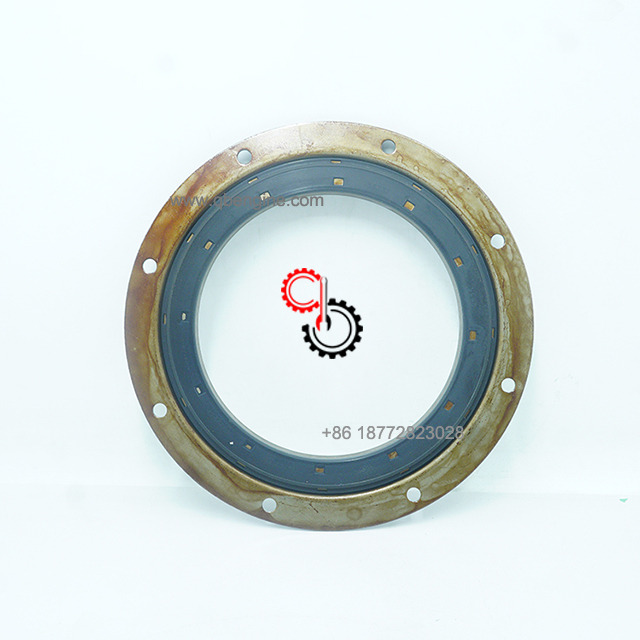 Brand New Cummins K19 Engine Parts Crankshaft Rear Oil Seal 4922217