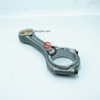 Cummins ISB QSB F4.5 B4.5 B6.7 Engine Parts Connecting Rod 5257364