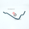 Brand New Cummins 6CT Engine Parts Breather Tube 5335933