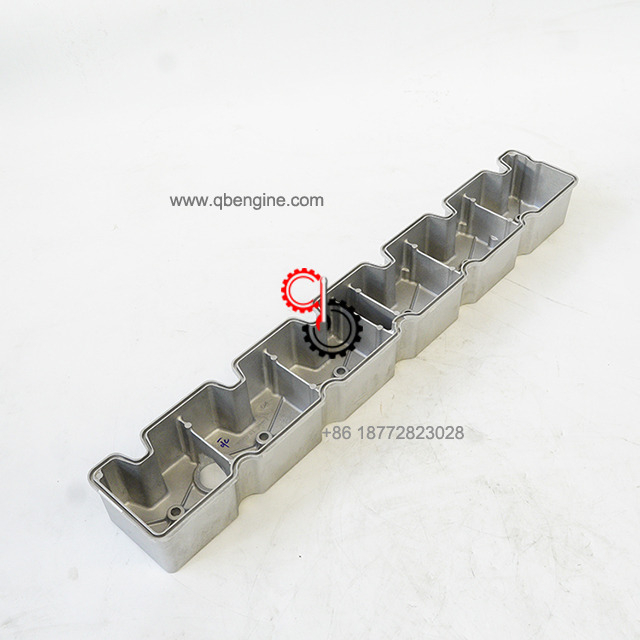 Reliable Diesel Cummins 6CT Engine Accessories Valve Cover 5336038