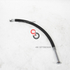 Cummins Engine Fuel System Parte NT855 Fuel Transfer Tube 4914197