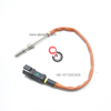 Cummins 4951941 Engine Electronic Control System Temperature Sensor 4951941