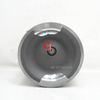 Cummins Generator Set Engine Parts Piston 4913795 4309218 for KTAA19-G6 KTA19-G7 