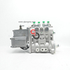 Cummins 4BT Diesel Engine Parts 4939773 Fuel Injection Pump 4939773