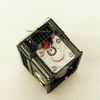 Cummins Professional Diesel Engine Turbocharger Air Control Valve 4088070
