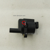 High Quality Cummins Precision Machined Diesel Components Ignition Coil 5314536