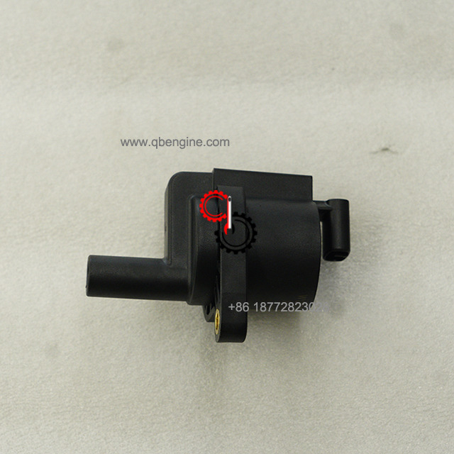 High Quality Cummins Precision Machined Diesel Components Ignition Coil 5314536