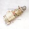 Premium Ingersoll Rand 150BM Series Vane Air Starter 150BMPE88R53-200