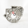 Cummins ISB QSB Engine Transmission Part Flywheel Housing 4994010