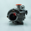 Machinery Engine Parts Cummins Engine HE300WG Turbocharger 5461238 5459709