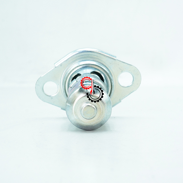 3023512 Original Marine Diesel Engine Parts Cummins Bypass Valve 3023512